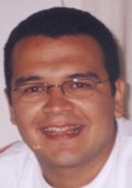 Amaro Gomes Barreto Jr.