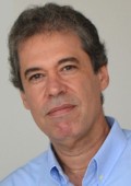José Carlos Costa da Silva Pinto