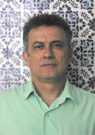 José Vitor Bomtempo Martins