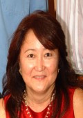 Lídia Yokoyama