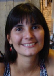 Melissa Limoeiro Estrada Gutarra