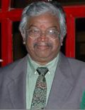 Krishnaswamy Rajagopal